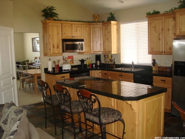 332 E Brayden Way, Draper, UT 84020 — photo 3