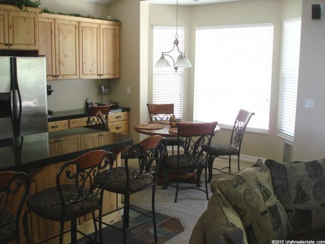332 E Brayden Way, Draper, UT 84020 — photo 4