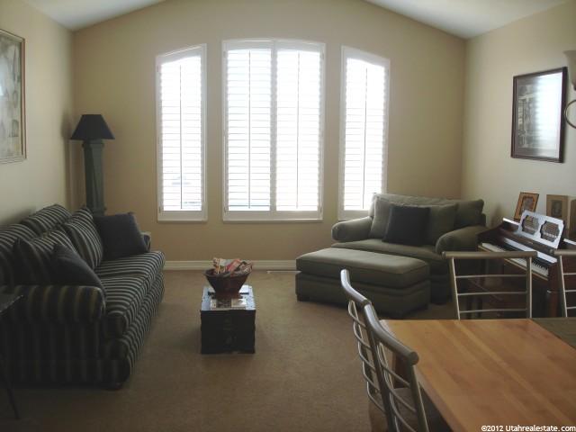 332 E Brayden Way, Draper, UT 84020 — photo 5