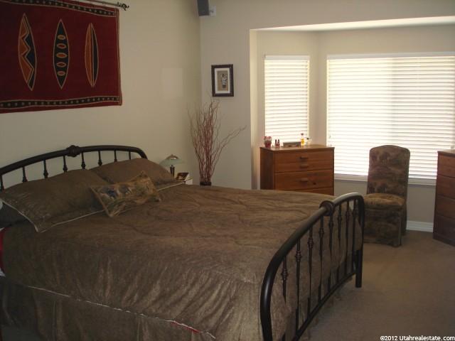 332 E Brayden Way, Draper, UT 84020 — photo 6