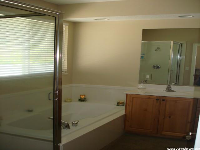 332 E Brayden Way, Draper, UT 84020 — photo 7