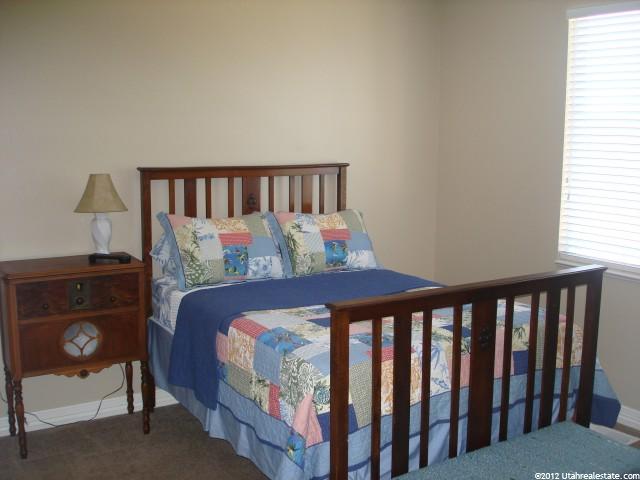 332 E Brayden Way, Draper, UT 84020 — photo 8
