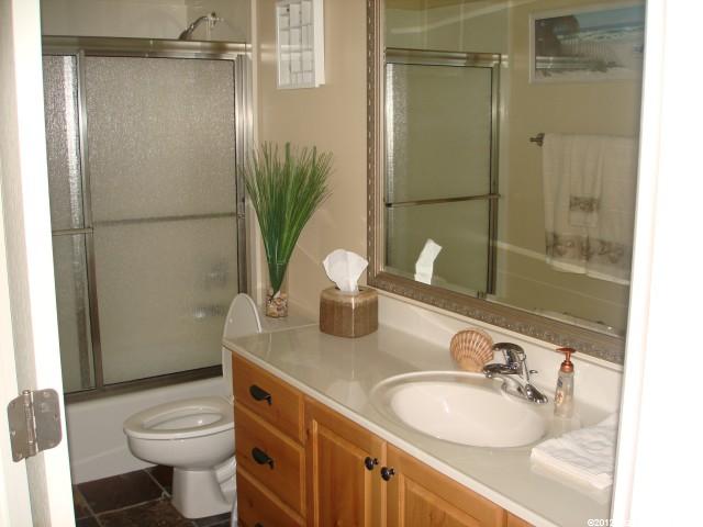 332 E Brayden Way, Draper, UT 84020 — photo 9