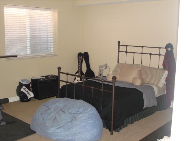 332 E Brayden Way, Draper, UT 84020 — photo 10