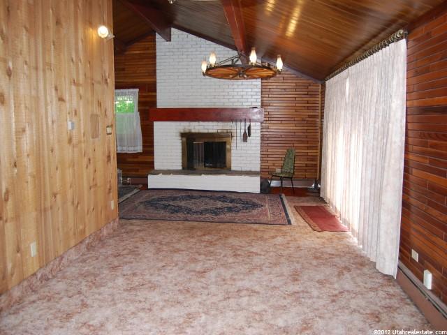 125 Crestview Dr, Park City, UT 84098 — photo 2