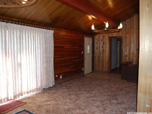 125 Crestview Dr, Park City, UT 84098 — photo 3