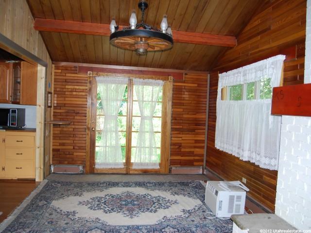 125 Crestview Dr, Park City, UT 84098 — photo 4