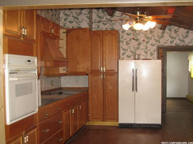 125 Crestview Dr, Park City, UT 84098 — photo 5