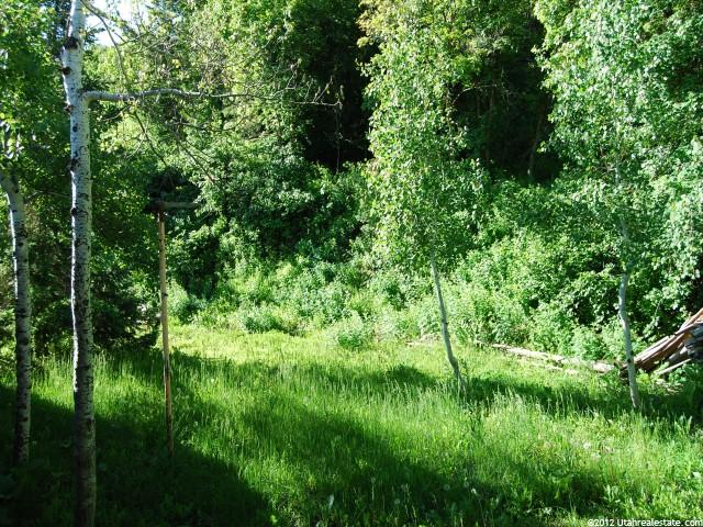125 Crestview Dr, Park City, UT 84098 — photo 6