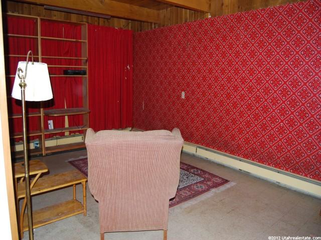 125 Crestview Dr, Park City, UT 84098 — photo 7