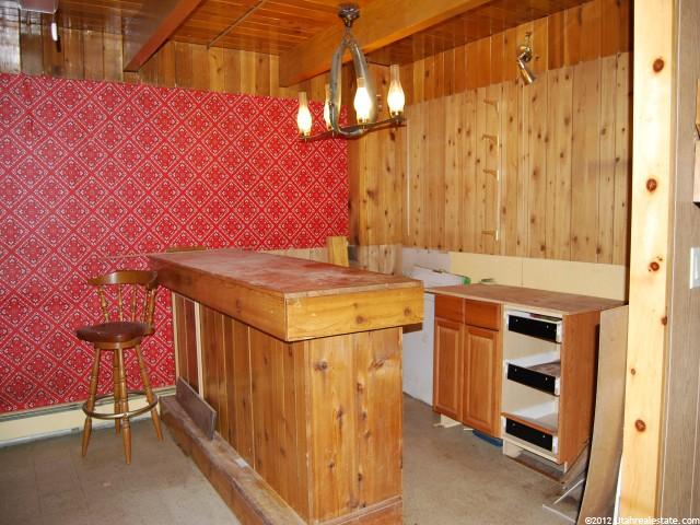 125 Crestview Dr, Park City, UT 84098 — photo 8