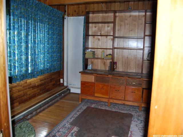 125 Crestview Dr, Park City, UT 84098 — photo 9