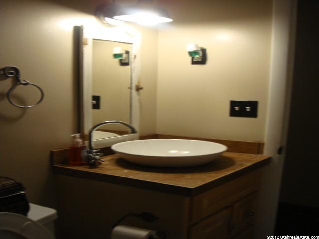 1539 E 8730 S, Sandy, UT 84093 — photo 4