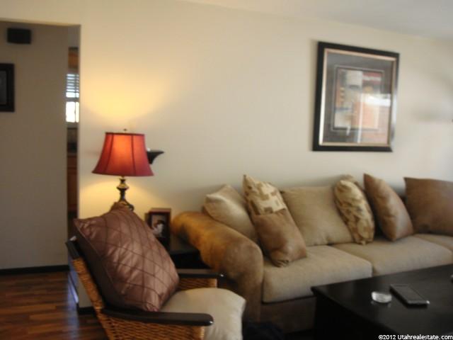 1539 E 8730 S, Sandy, UT 84093 — photo 5