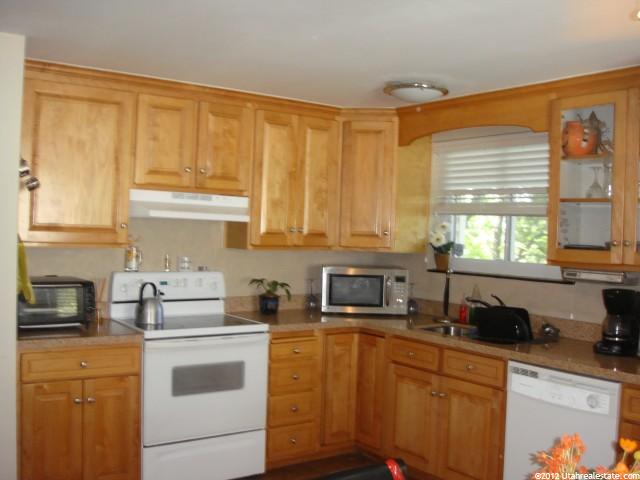 1539 E 8730 S, Sandy, UT 84093 — photo 6
