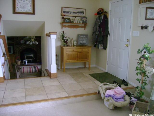 1572 S 360 E, Vernal, UT 84078 — photo 2