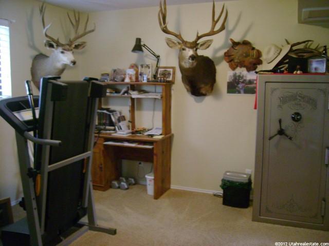 1572 S 360 E, Vernal, UT 84078 — photo 11