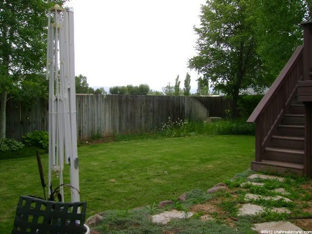 1572 S 360 E, Vernal, UT 84078 — photo 12