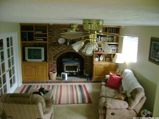 1572 S 360 E, Vernal, UT 84078 — photo 4