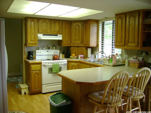 1572 S 360 E, Vernal, UT 84078 — photo 5