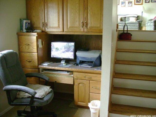 1572 S 360 E, Vernal, UT 84078 — photo 6