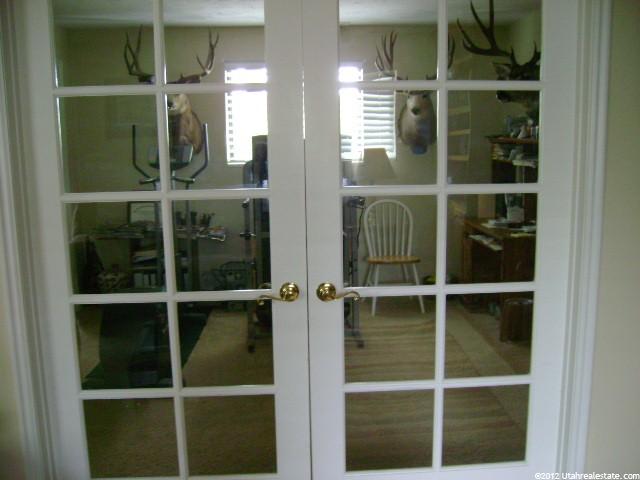 1572 S 360 E, Vernal, UT 84078 — photo 7