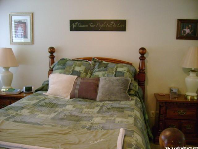 1572 S 360 E, Vernal, UT 84078 — photo 8