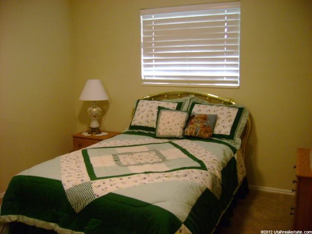 1572 S 360 E, Vernal, UT 84078 — photo 9