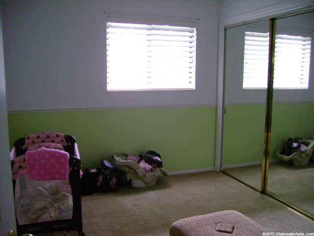 1572 S 360 E, Vernal, UT 84078 — photo 10
