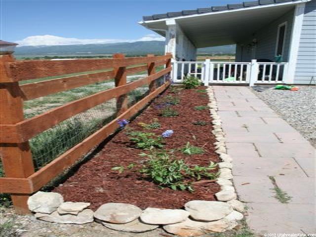 13800 N 8428 E, Spring City, UT 84662 — photo 12
