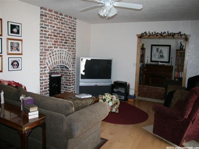 13800 N 8428 E, Spring City, UT 84662 — photo 5