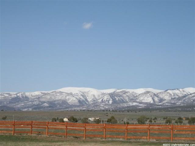 13800 N 8428 E, Spring City, UT 84662 — photo 7