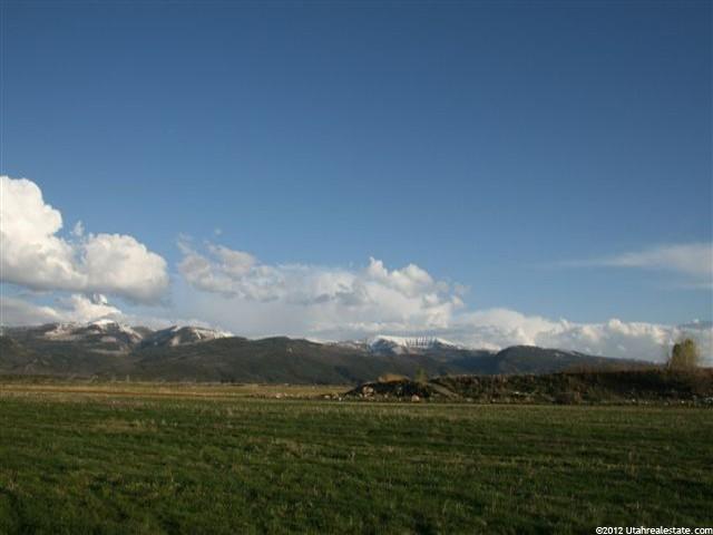 13800 N 8428 E, Spring City, UT 84662 — photo 8