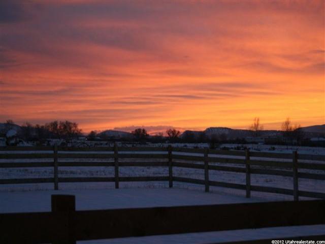 13800 N 8428 E, Spring City, UT 84662 — photo 9