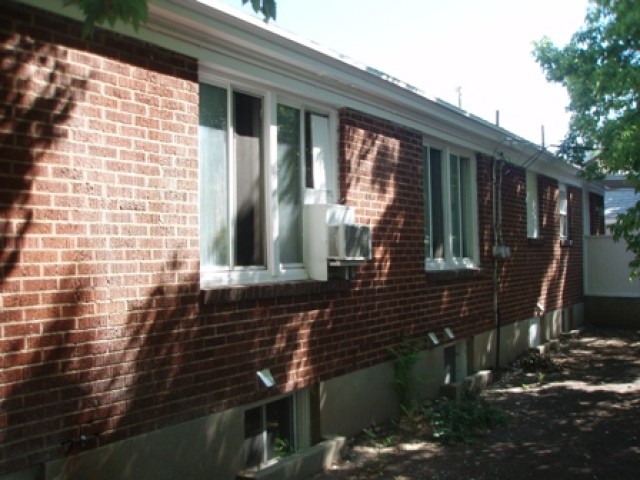 911 E 22nd St, Ogden, UT 84401 — photo 2