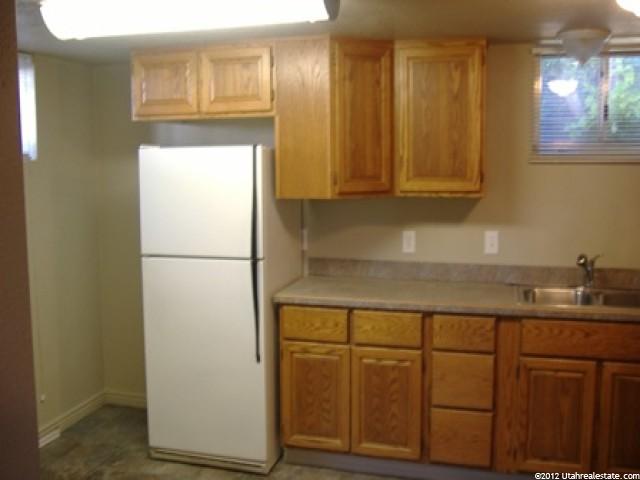 911 E 22nd St, Ogden, UT 84401 — photo 4