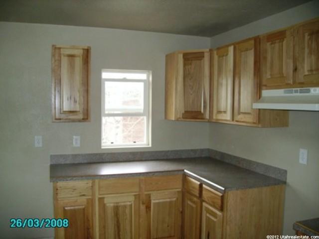 911 E 22nd St, Ogden, UT 84401 — photo 5