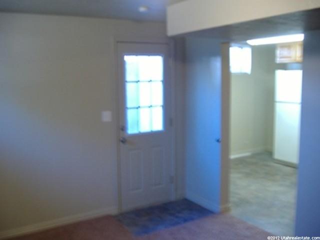 911 E 22nd St, Ogden, UT 84401 — photo 6