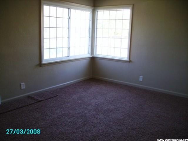 911 E 22nd St, Ogden, UT 84401 — photo 8