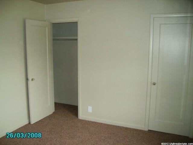 911 E 22nd St, Ogden, UT 84401 — photo 9