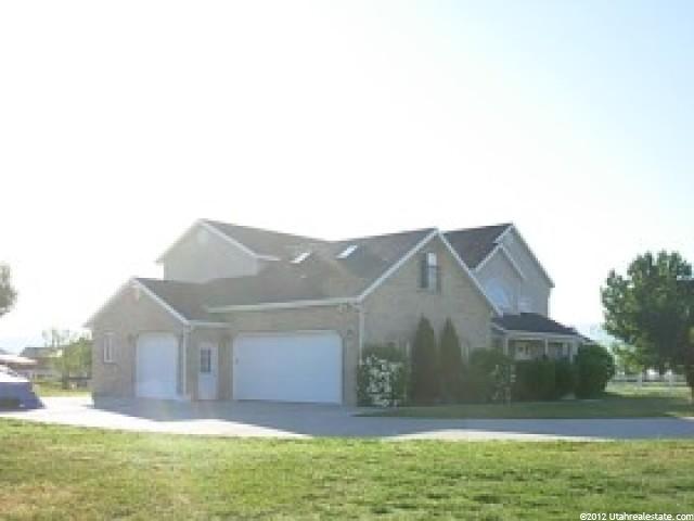 6366 W 4425 S, Hooper, UT 84315 — photo 2