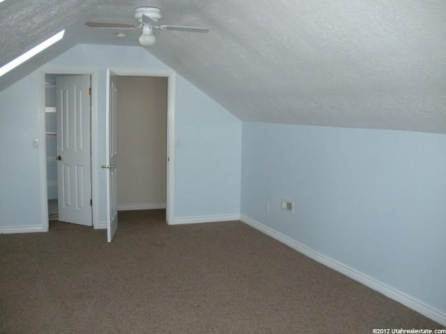 6366 W 4425 S, Hooper, UT 84315 — photo 11