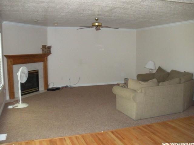 6366 W 4425 S, Hooper, UT 84315 — photo 12