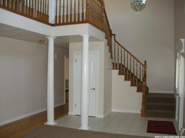 6366 W 4425 S, Hooper, UT 84315 — photo 3