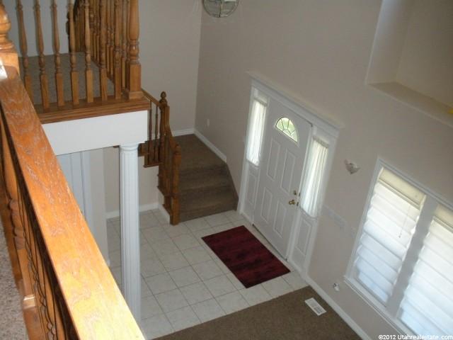6366 W 4425 S, Hooper, UT 84315 — photo 4