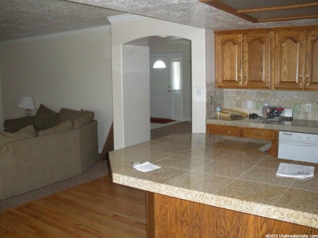 6366 W 4425 S, Hooper, UT 84315 — photo 6