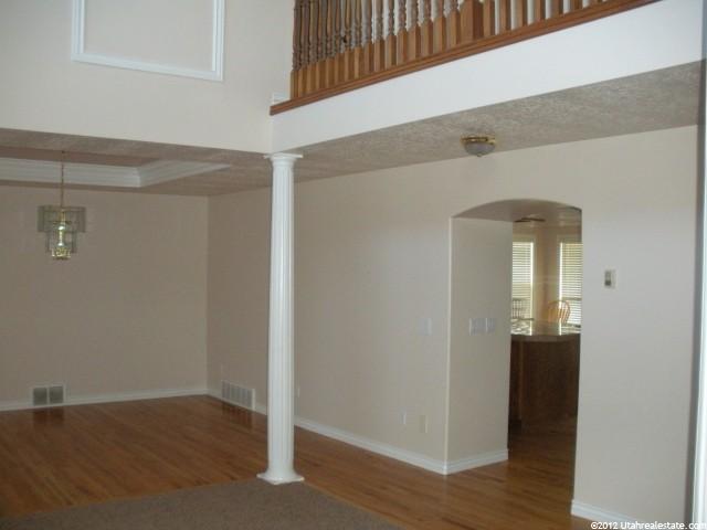 6366 W 4425 S, Hooper, UT 84315 — photo 7