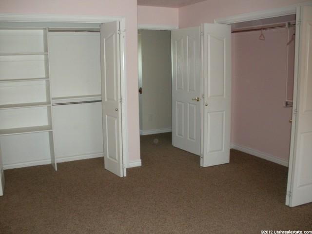 6366 W 4425 S, Hooper, UT 84315 — photo 9
