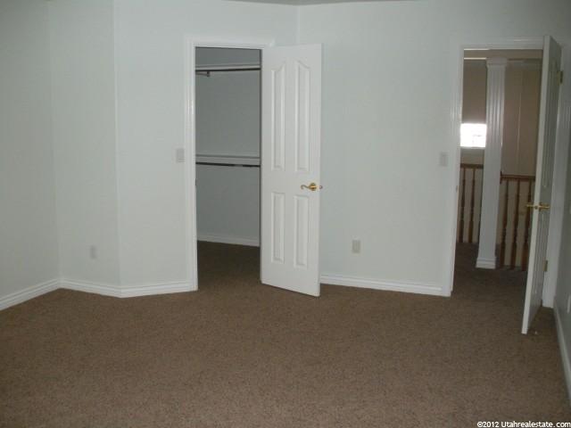 6366 W 4425 S, Hooper, UT 84315 — photo 10