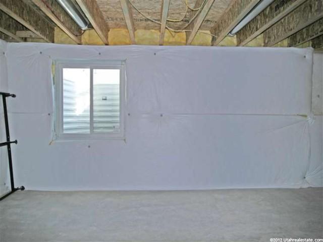 374 E 360 S, Smithfield, UT 84335 — photo 10